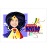 For Mom Card [011]