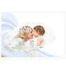 For Mom Card [012]