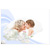 For Mom Card [012]