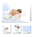 For Mom Card [012]
