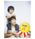 For Dad Card [001]
