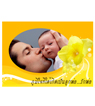For Dad Card [004]