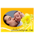 For Dad Card [004]