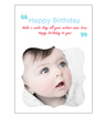 Happy Birthday [015]