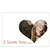 Valentine [012]
