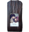 Photo Frames [009]