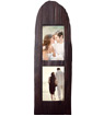 Photo Frames [010]