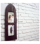 Photo Frames [010]