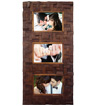 Photo Frames [011]