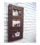 Photo Frames [011]