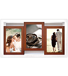 Photo Frames [012]