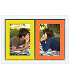 Photo Frames [010]
