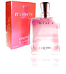 Miracle by Lancome