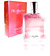 Miracle by Lancome Miracle by Lancome