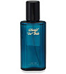 Cool Water by Davidoff Cool Water by Davidoff