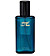 Cool Water by Davidoff