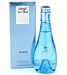 Cool Water by Davidoff