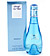 Cool Water by Davidoff
