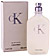 cK One by Calvin Klein cK One by Calvin Klein