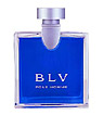 BLV by Bvlgari BLV by Bvlgari