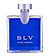 BLV by Bvlgari