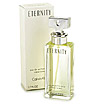 Eternity for women by Calvin Klein