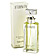 Eternity for women by Calvin Klein