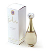 J'Adore by Christian Dior