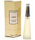 L'EAU D'ISSEY by Issey Miyake L'EAU D'ISSEY by Issey Miyake