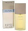 L'eau D'Issey by Issey Miyake L'eau D'Issey by Issey Miyake