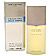 L'eau D'Issey by Issey Miyake L'eau D'Issey by Issey Miyake