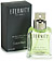 Eternity by Calvin Klein