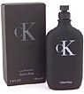 cK Be by Calvin Klein