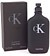cK Be by Calvin Klein cK Be by Calvin Klein