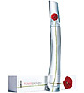Flower by Kenzo