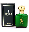 Polo by Ralph Lauren Polo by Ralph Lauren