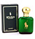 Polo by Ralph Lauren Polo by Ralph Lauren