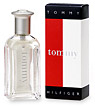 Tommy Boy by Tommy Hilfiger Tommy Boy by Tommy Hilfiger