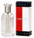 Tommy Boy by Tommy Hilfiger Tommy Boy by Tommy Hilfiger