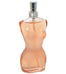 Jean Paul Gaultier by Jean Paul Gaultier