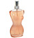 Jean Paul Gaultier by Jean Paul Gaultier