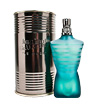 Le Male by Jean Paul Gaultier Le Male by Jean Paul Gaultier