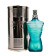 Le Male by Jean Paul Gaultier Le Male by Jean Paul Gaultier