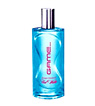 Davidoff Cool Water Game