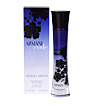 Armani Code Woman by Giorgio Armani