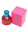 Ralph COOL by Ralph Lauren