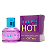 Ralph HOT by Ralph Lauren