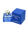 Ralph Lauren Blue by Ralph Lauren