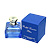 Ralph Lauren Blue by Ralph Lauren