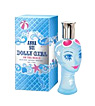 Anna Sui Dolly Girl on the Beach